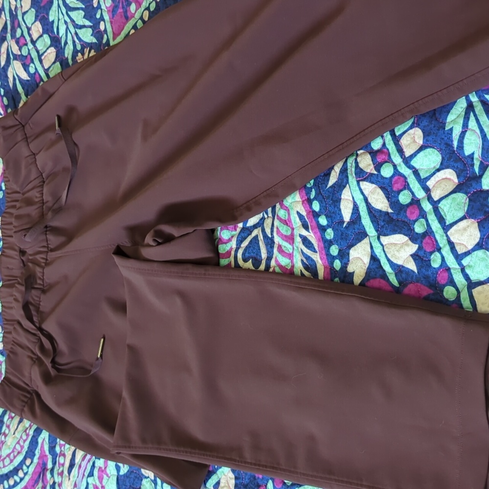 Lululemon